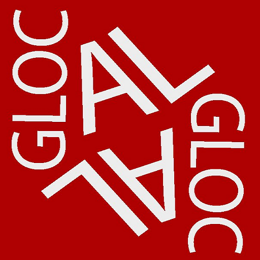THE SECOND CALL FOR ABSTRACTS - THE GLOCAL CALA 2021 - THE CONFERENCE ON ASIAN LINGUISTICANTHROPOLOGY 2021